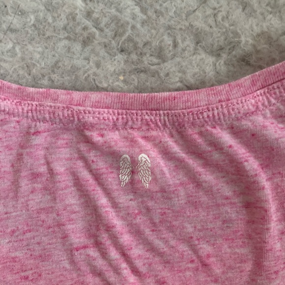 Victoria Secret Sleep Shirt Size S/P - Picture 5 of 5